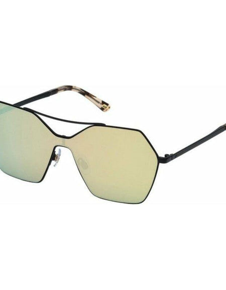 Ladies’Sunglasses WEB EYEWEAR WE0213-02G (ø 59 mm) - Women’s