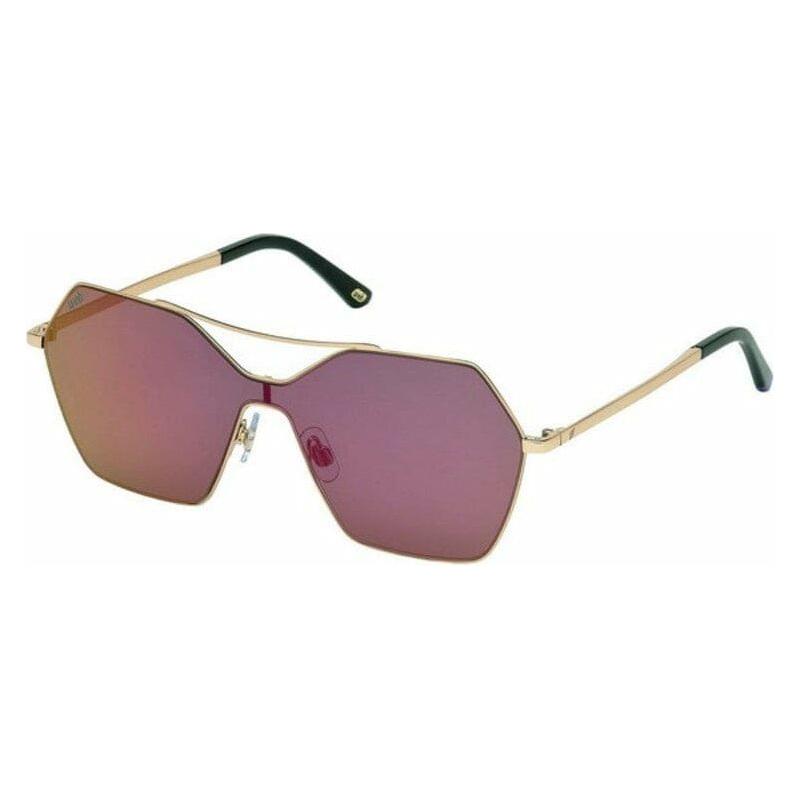 Ladies’Sunglasses WEB EYEWEAR WE0213-34Z (ø 59 mm) - Women’s