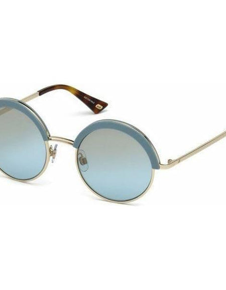 Ladies’Sunglasses WEB EYEWEAR WE0218-84W (ø 51 mm) - Women’s