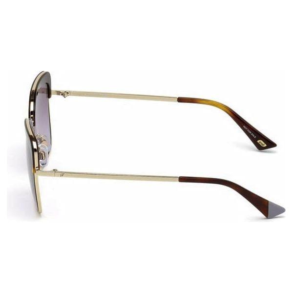 Ladies’Sunglasses WEB EYEWEAR WE0219-52Z (ø 55 mm) (Lilac) -