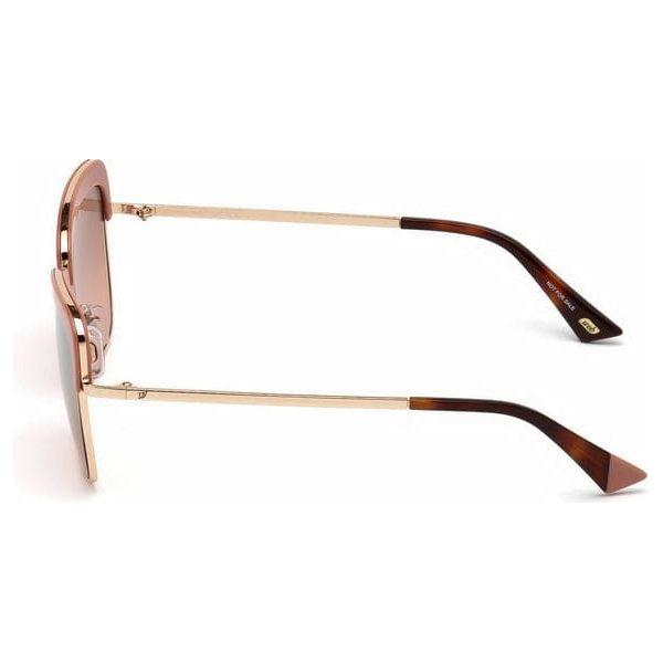 Ladies’Sunglasses WEB EYEWEAR WE0219-72Z (ø 55 mm) - Women’s