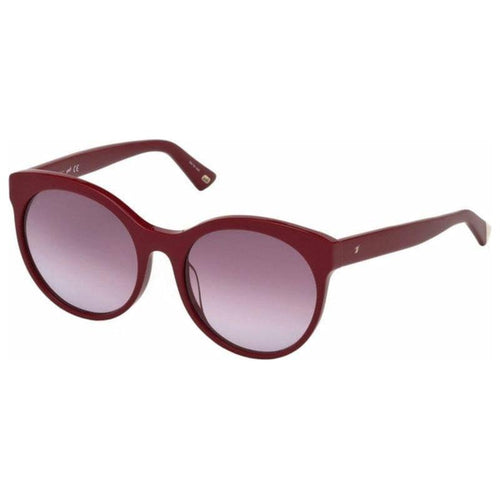 Load image into Gallery viewer, Ladies’Sunglasses WEB EYEWEAR WE0223-69T (ø 54 mm) - Women’s
