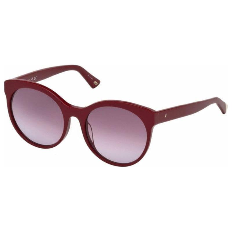 Ladies’Sunglasses WEB EYEWEAR WE0223-69T (ø 54 mm) - Women’s