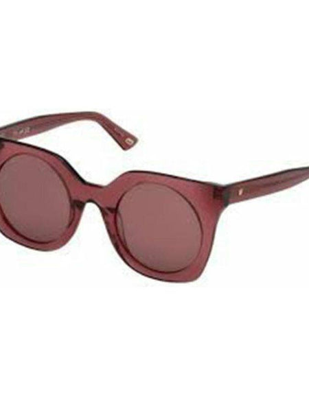 Ladies’Sunglasses WEB EYEWEAR WE0231-81Y (Ø 48 mm) - Women’s