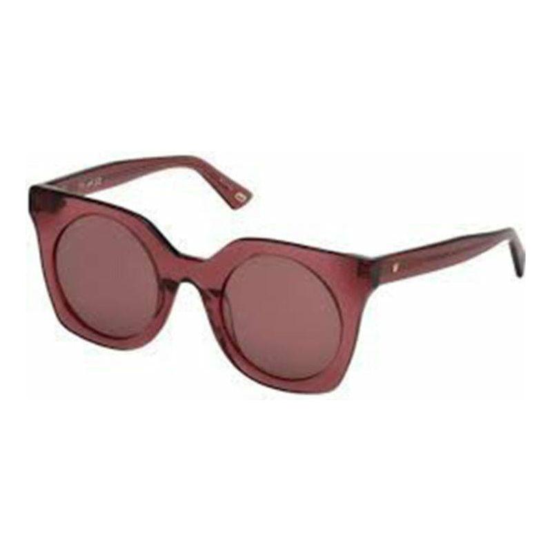 Ladies’Sunglasses WEB EYEWEAR WE0231-81Y (Ø 48 mm) - Women’s