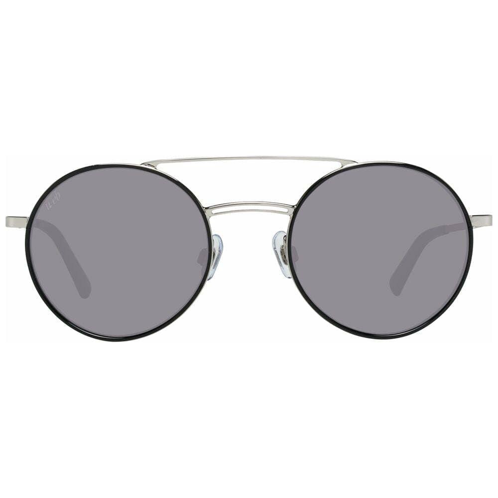 Ladies’Sunglasses WEB EYEWEAR WE0233-5016A - Women’s 