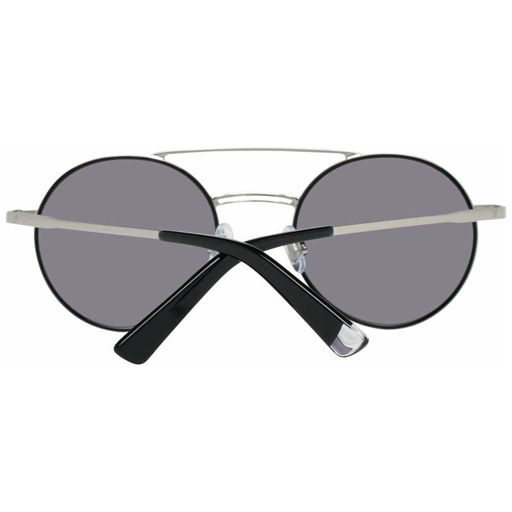 Ladies’Sunglasses WEB EYEWEAR WE0233-5016A - Women’s 