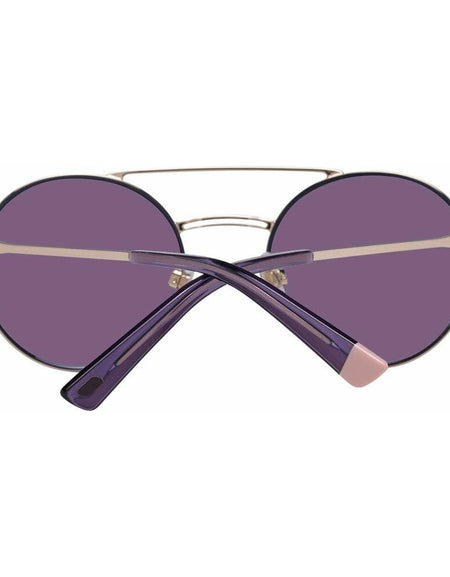 Ladies’Sunglasses WEB EYEWEAR WE0233-5033Z - Women’s 