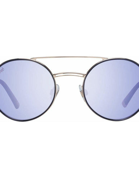 Ladies’Sunglasses WEB EYEWEAR WE0233-5033Z - Women’s 