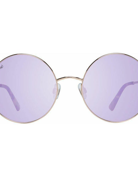 Ladies’Sunglasses WEB EYEWEAR WE0244-5833Z - Women’s 