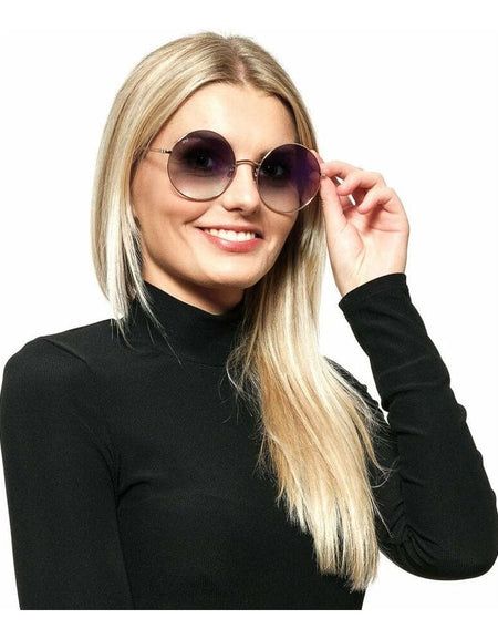 Ladies’Sunglasses WEB EYEWEAR WE0244-5833Z - Women’s 