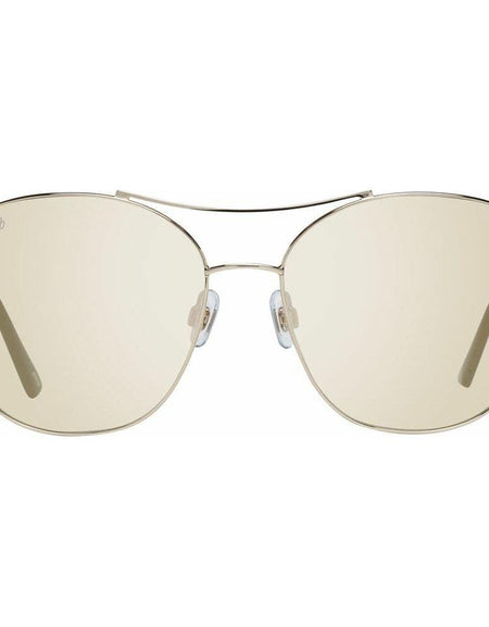 Ladies’Sunglasses WEB EYEWEAR WE0245-5832G - Women’s 