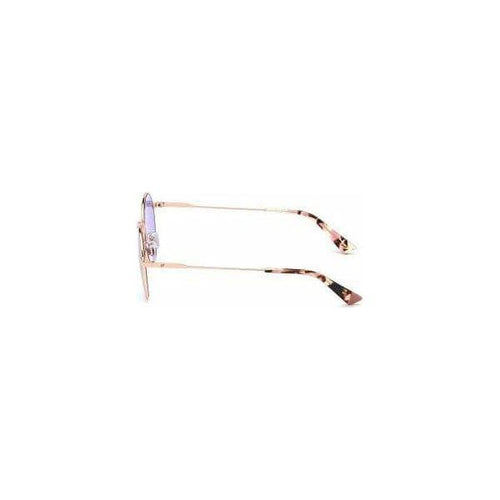 Load image into Gallery viewer, Ladies’Sunglasses WEB EYEWEAR WE0254-33Y (ø 49 mm) (Lilac) -
