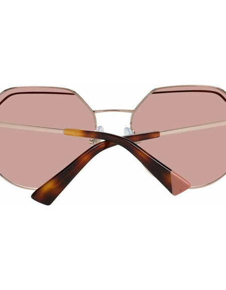 Ladies’Sunglasses WEB EYEWEAR WE0258-5833G - Women’s 