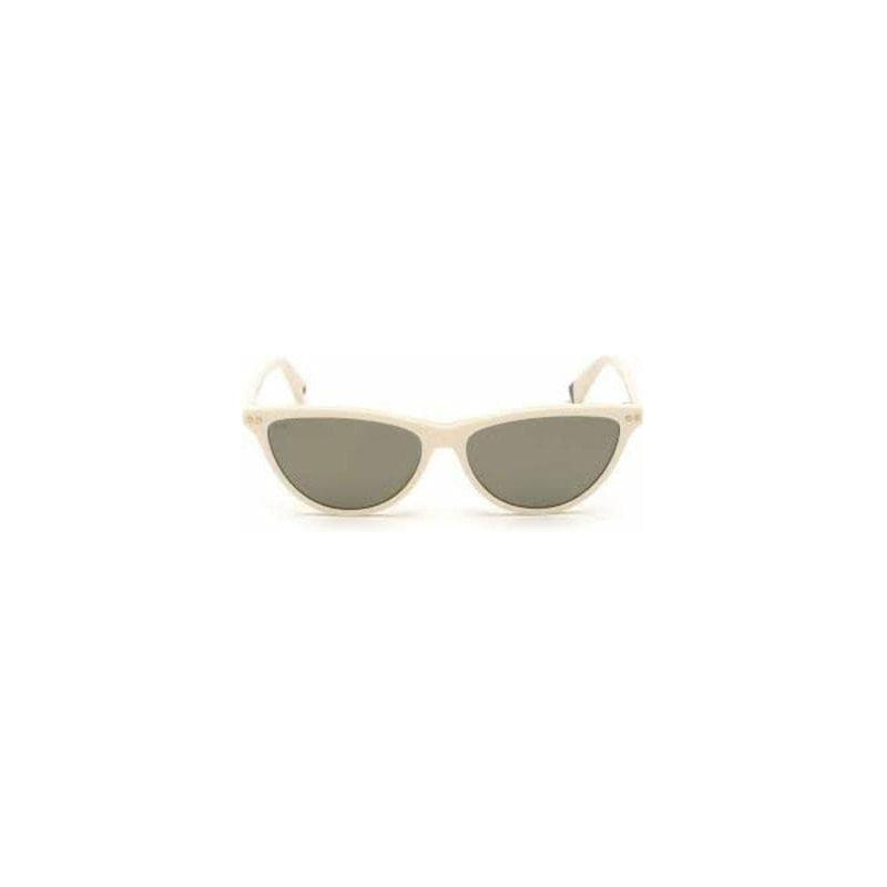 Ladies’Sunglasses WEB EYEWEAR WE0264-21C (ø 55 mm) - Women’s