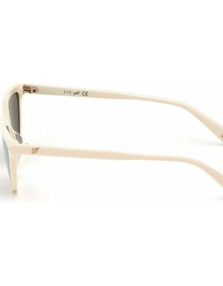Ladies’Sunglasses WEB EYEWEAR WE0264-21C (ø 55 mm) - Women’s