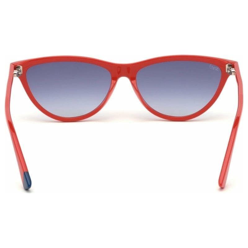 Ladies’Sunglasses WEB EYEWEAR WE0264-66W (ø 55 mm) - Women’s