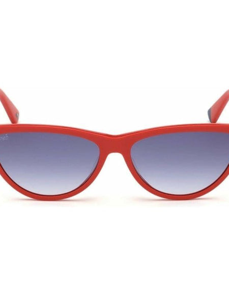 Ladies’Sunglasses WEB EYEWEAR WE0264-66W (ø 55 mm) - Women’s