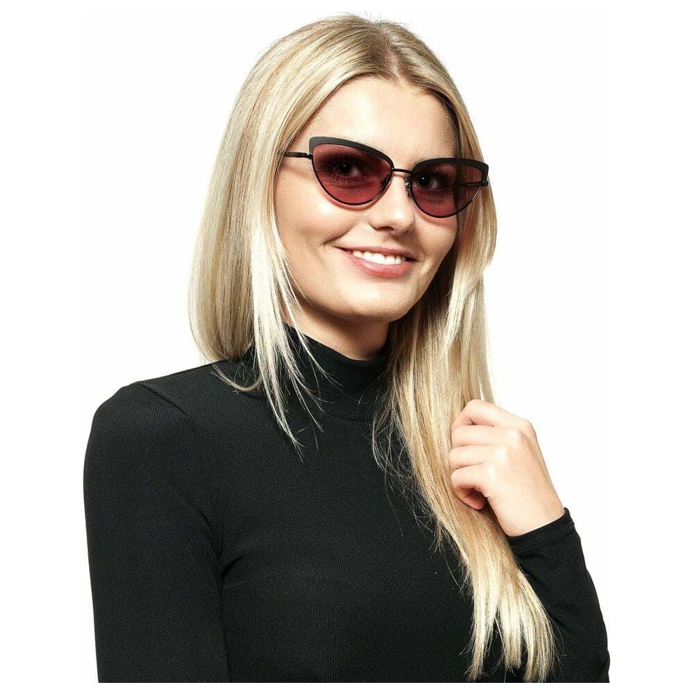 Ladies’Sunglasses WEB EYEWEAR WE0272-5901Z - Women’s 