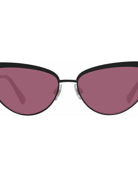 Ladies’Sunglasses WEB EYEWEAR WE0272-5901Z - Women’s 