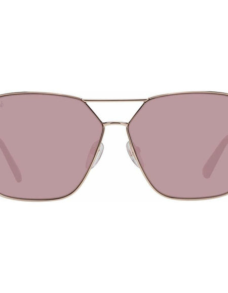 Ladies’Sunglasses WEB EYEWEAR WE0285-5933U - Women’s 
