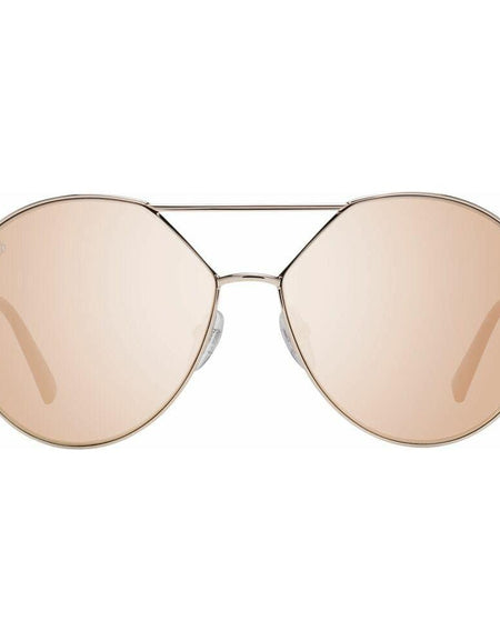 Ladies’Sunglasses WEB EYEWEAR WE0286-5728C - Women’s 