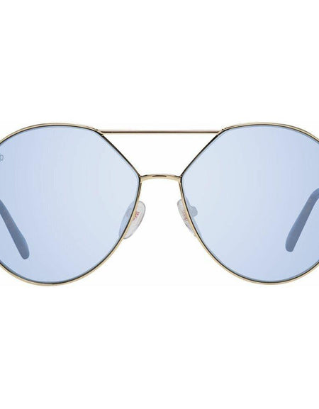 Ladies’Sunglasses WEB EYEWEAR WE0286-5730V - Women’s 