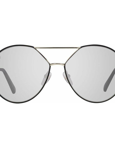 Ladies’Sunglasses WEB EYEWEAR WE0286-5732B - Women’s 