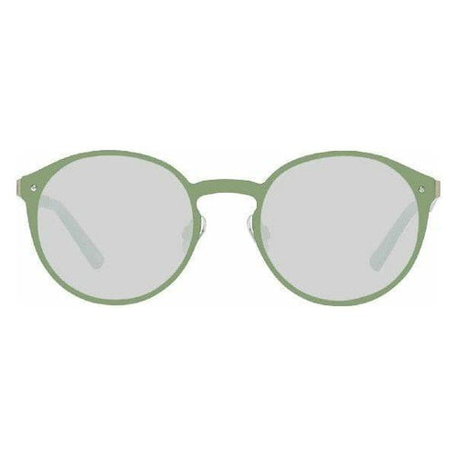 Load image into Gallery viewer, Ladies’Sunglasses WEB EYEWEAR - Women’s Sunglasses
