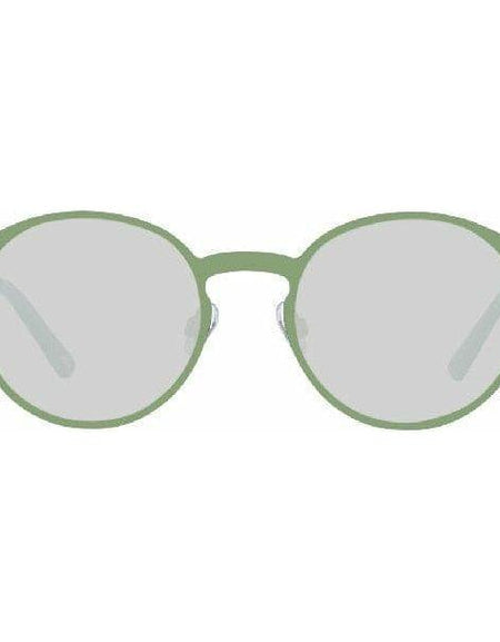 Ladies’Sunglasses WEB EYEWEAR - Women’s Sunglasses