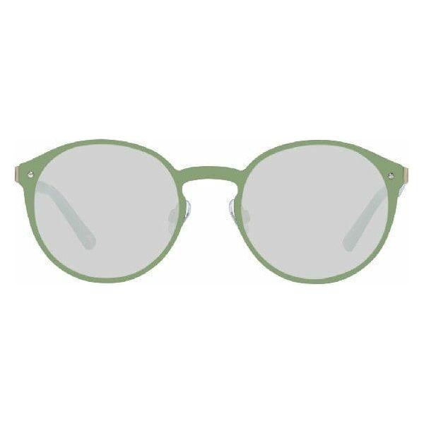 Ladies’Sunglasses WEB EYEWEAR - Women’s Sunglasses