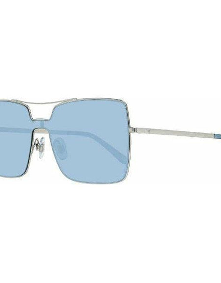 Ladies’Sunglasses WEB EYEWEAR - Women’s Sunglasses