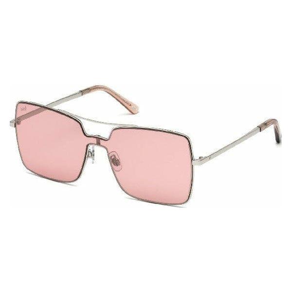 Ladies’Sunglasses WEB EYEWEAR - Women’s Sunglasses