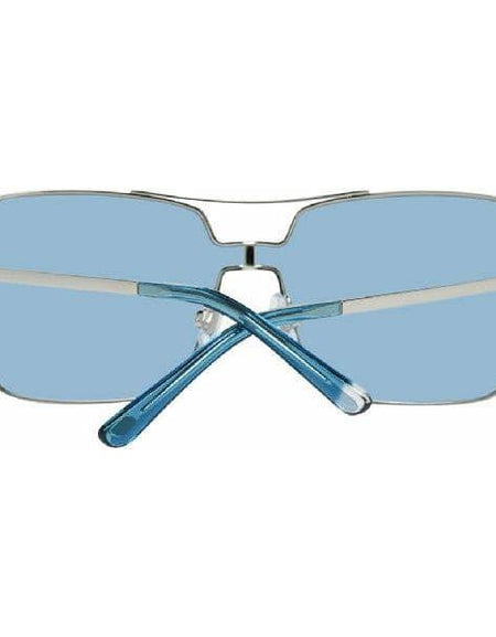Ladies’Sunglasses WEB EYEWEAR - Women’s Sunglasses