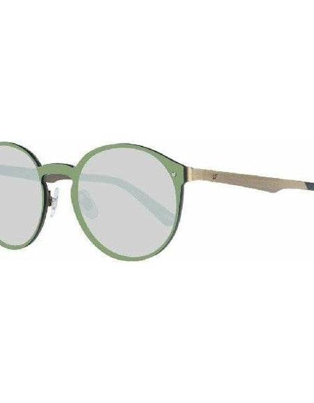Ladies’Sunglasses WEB EYEWEAR - Women’s Sunglasses