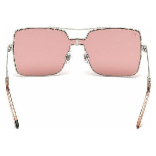 Load image into Gallery viewer, Ladies’Sunglasses WEB EYEWEAR - Women’s Sunglasses
