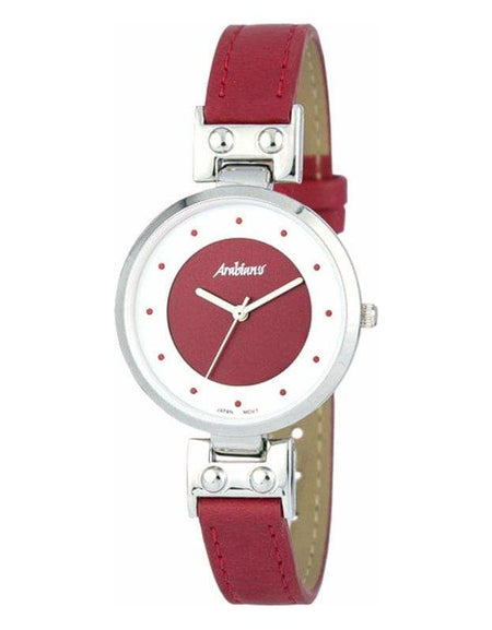 Ladies’Watch Arabians DBA2244R (Ø 33 mm) - Women’s Watches