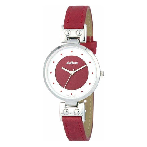 Load image into Gallery viewer, Ladies’Watch Arabians DBA2244R (Ø 33 mm) - Women’s Watches
