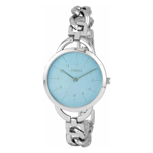 Load image into Gallery viewer, Ladies’Watch Arabians DBA2246A (Ø 33 mm) - Women’s Watches
