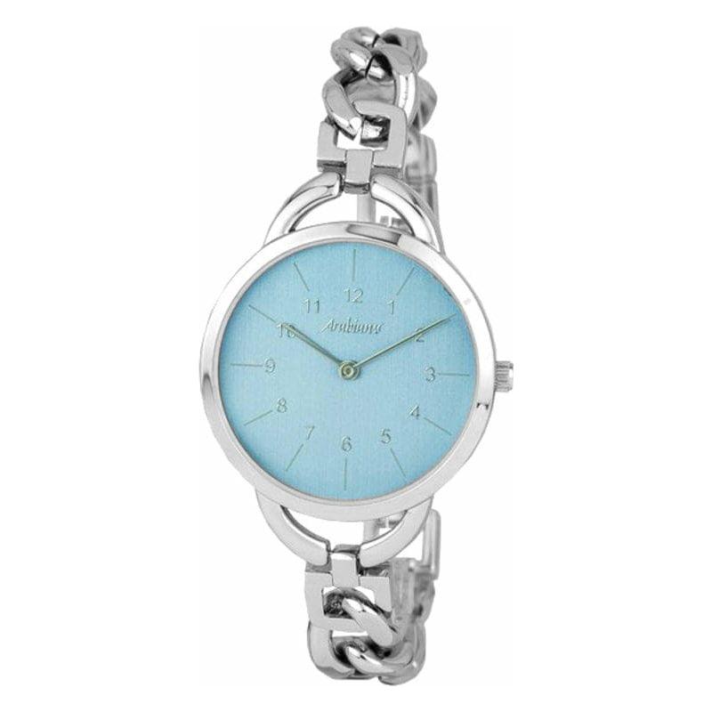 Ladies’Watch Arabians DBA2246A (Ø 33 mm) - Women’s Watches