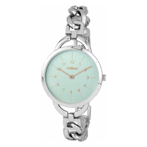 Load image into Gallery viewer, Ladies’Watch Arabians DBA2246W (Ø 33 mm) - Women’s Watches
