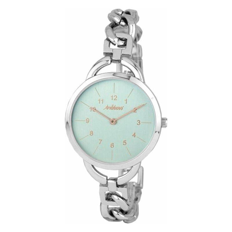 Ladies’Watch Arabians DBA2246W (Ø 33 mm) - Women’s Watches