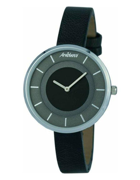 Ladies’Watch Arabians DBA2257N (Ø 39 mm) - Women’s Watches