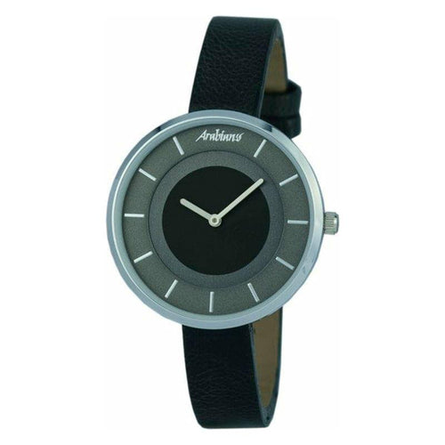 Load image into Gallery viewer, Ladies’Watch Arabians DBA2257N (Ø 39 mm) - Women’s Watches
