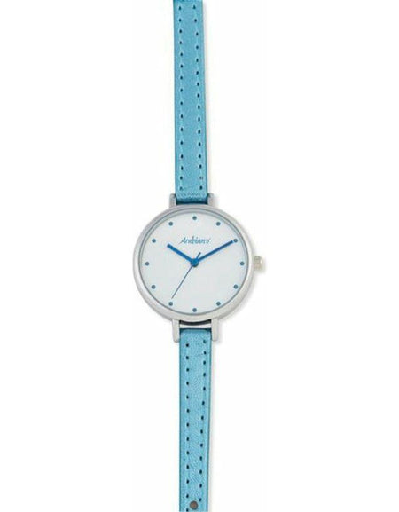 Ladies’Watch Arabians DBA2265A (Ø 33 mm) - Women’s Watches