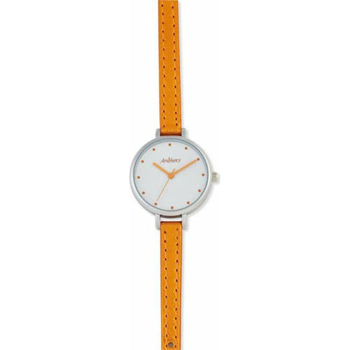 Load image into Gallery viewer, Ladies’Watch Arabians DBA2265B (Ø 33 mm) - Women’s Watches
