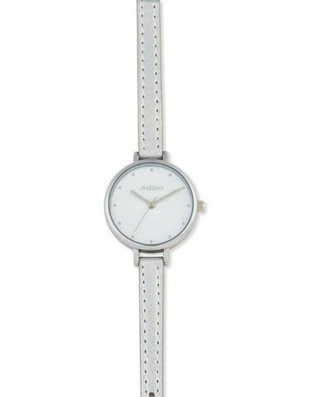 Ladies’Watch Arabians DBA2265S (Ø 33 mm) - Women’s Watches