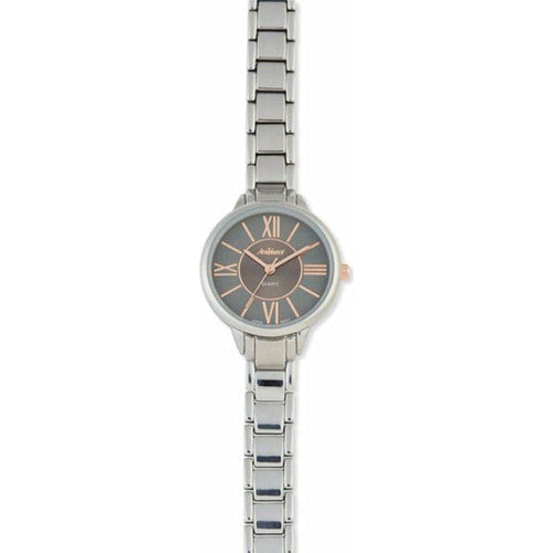 Load image into Gallery viewer, Ladies’Watch Arabians DBA2268D (Ø 33 mm) - Women’s Watches
