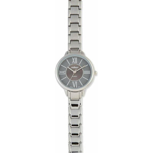 Load image into Gallery viewer, Ladies’Watch Arabians DBA2268N (Ø 33 mm) - Women’s Watches
