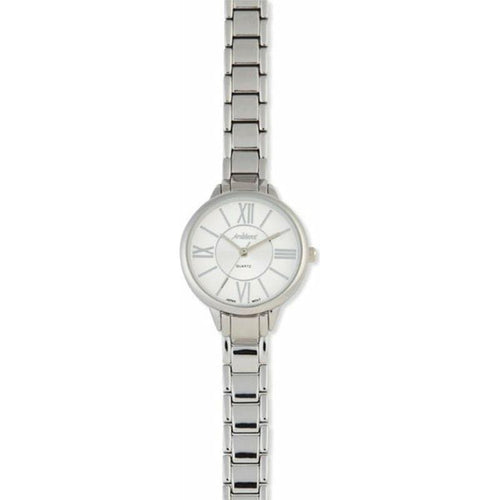 Load image into Gallery viewer, Ladies’Watch Arabians DBA2268W (Ø 33 mm) - Women’s Watches
